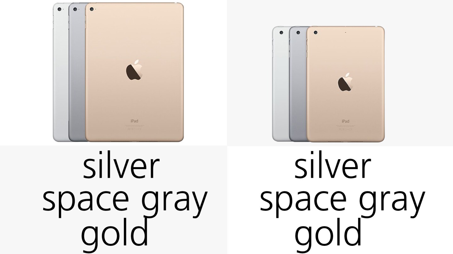 Colors
