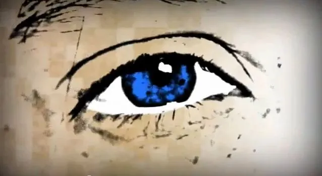 IBM predicts that biometric identity confirmation will be one of the top five technologies within the next five years
