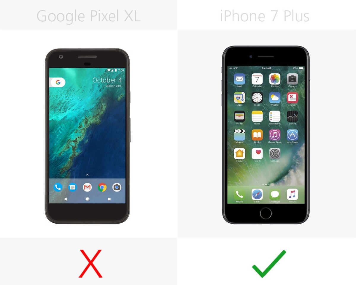 Dual lens camera