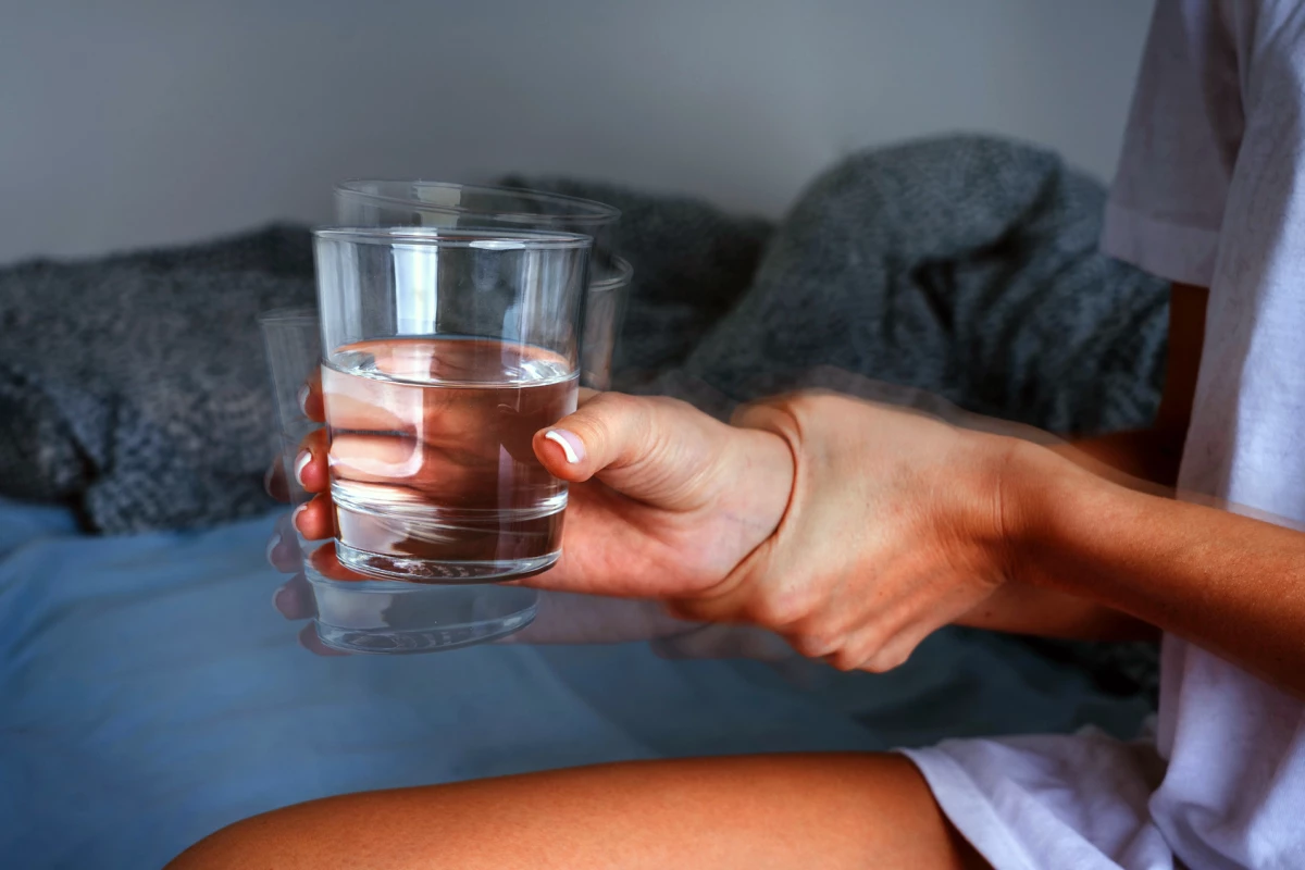 A new study has uncovered a method to prevent cell death, potentially paving the way for treatments that could slow the progression of neurodegenerative diseases such as Parkinson’s.