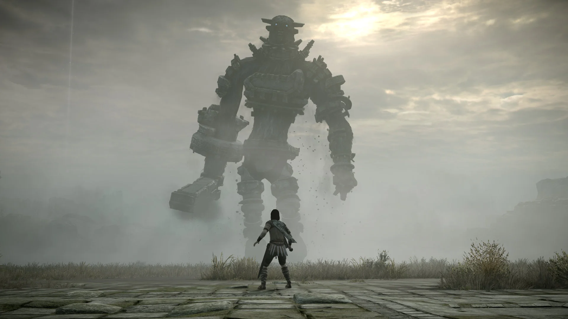New Atlas rounds up our most anticipated games of 2018