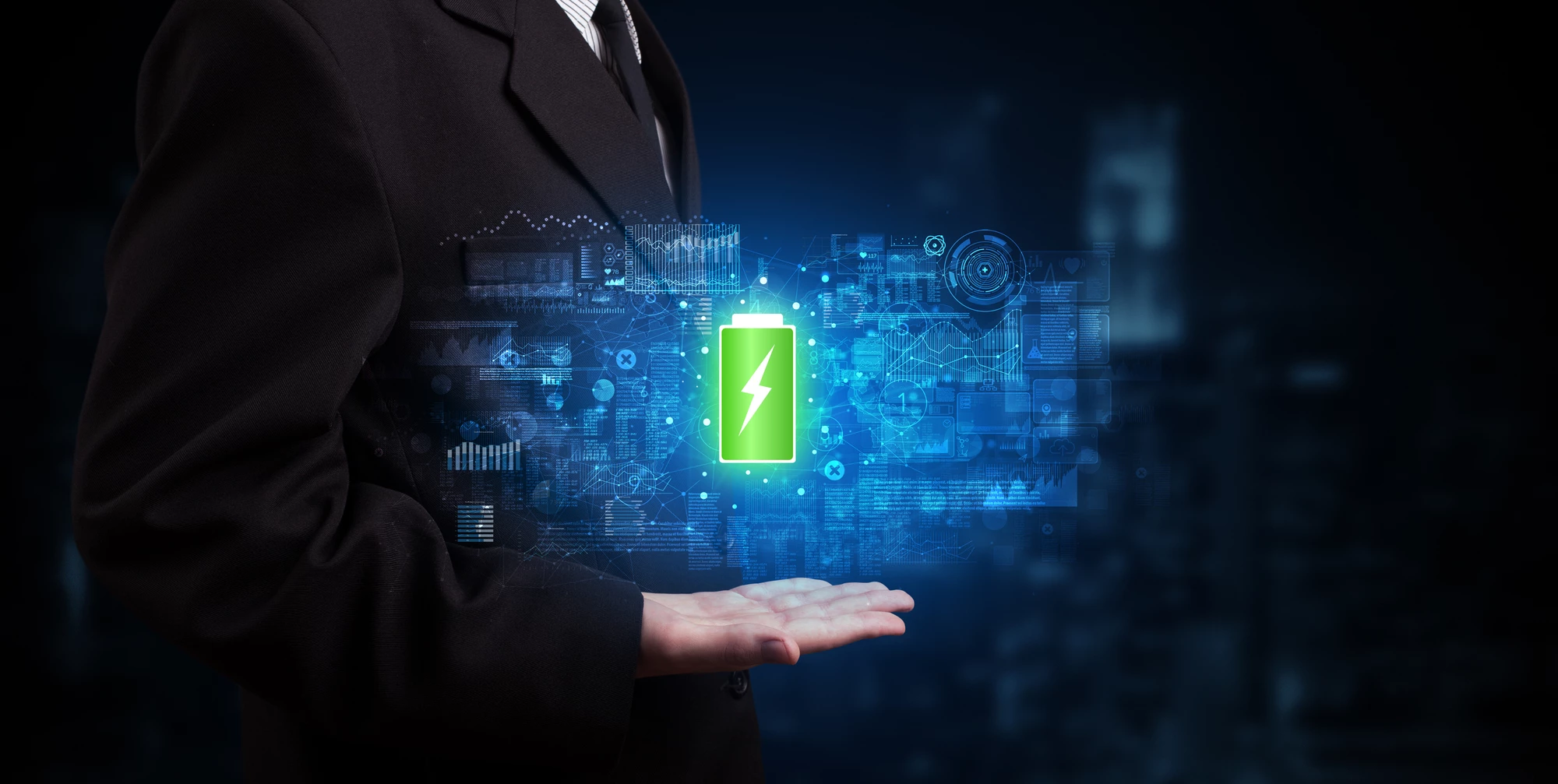 Lithium metal batteries could mark a big breakthrough in energy storage, and researchers have just found a potential solution to one of the key problems holding them back