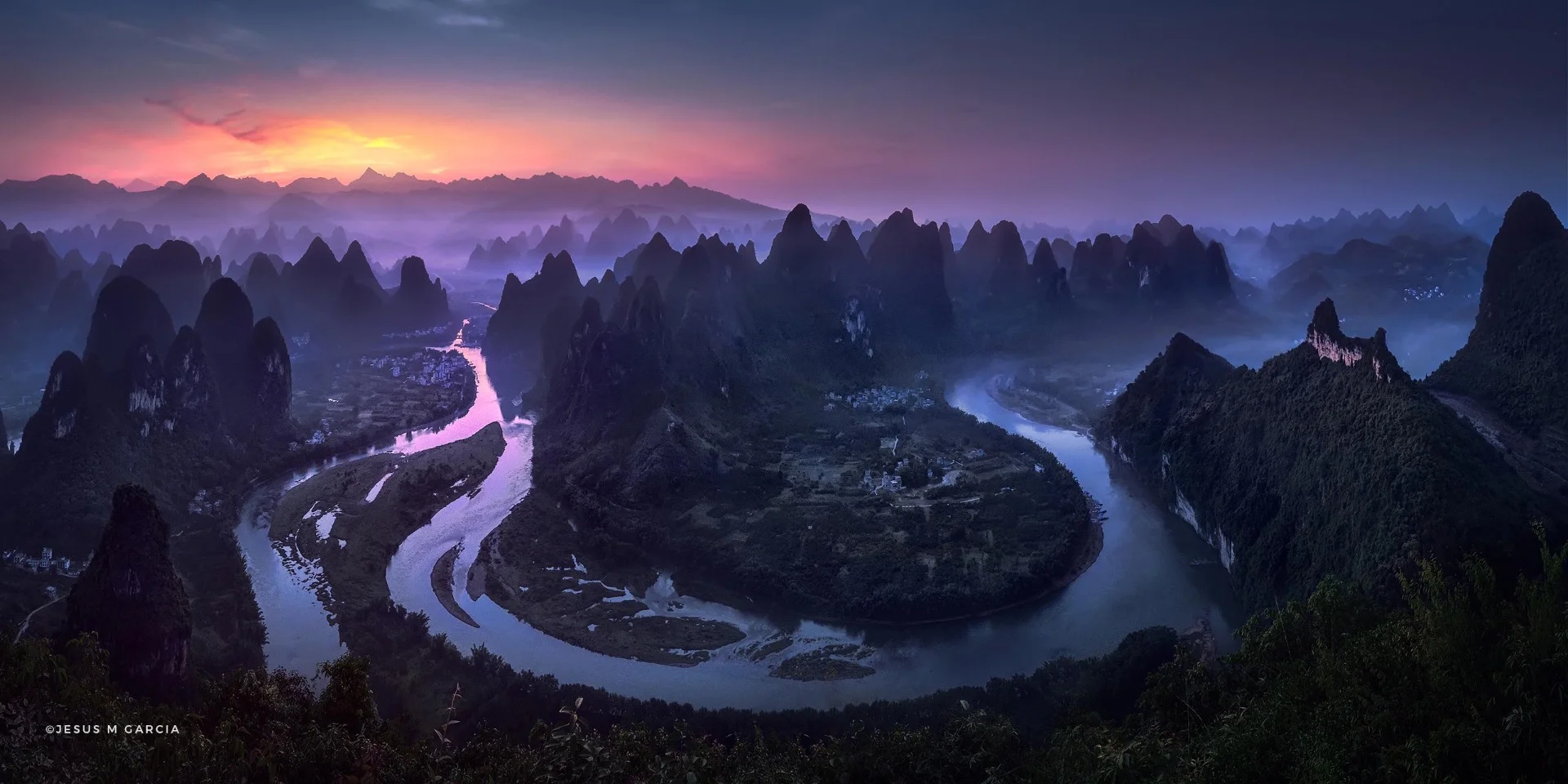 One of the winning images