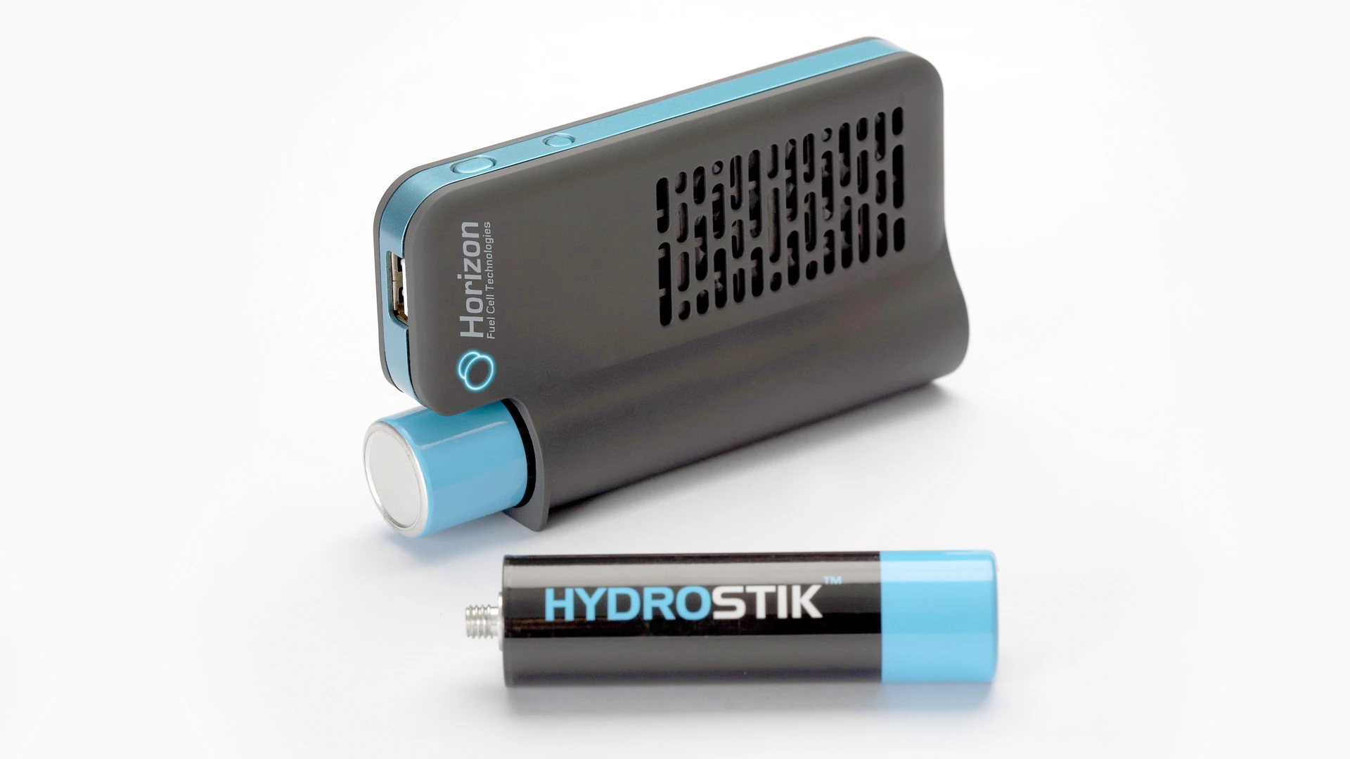 The US$100 Horizon MiniPak might well prove to be the Ã¢â‚¬Å“disruptiveÃ¢â‚¬Â technology the press release claims it to be.