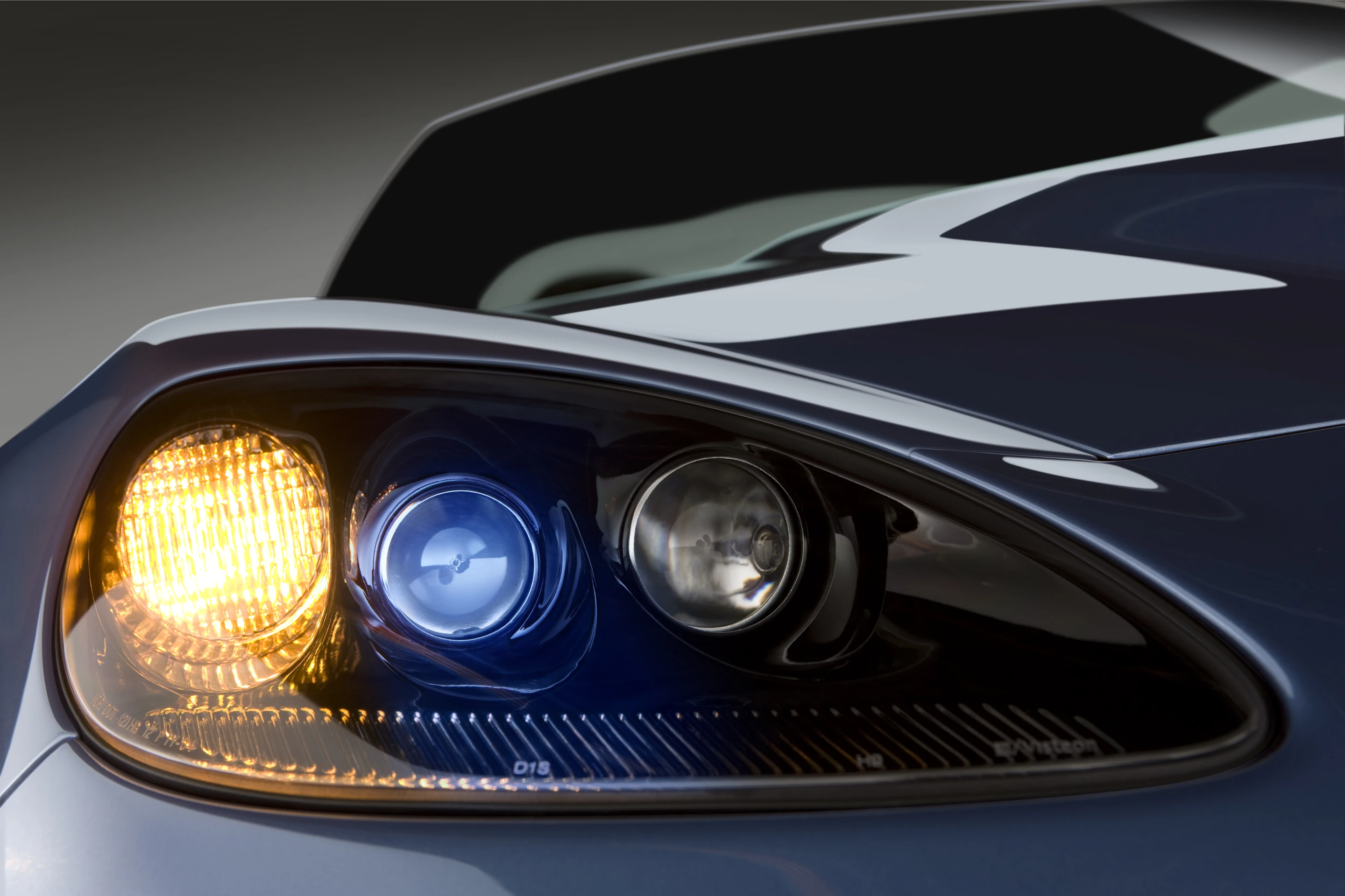 Corvette Z06 Carbon Limited Edition