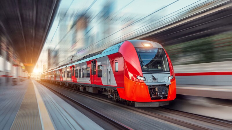 Canada Plans to Develop a High-Speed Intercity Rail Network Capable of Reaching 185 mph ?url=http%3A%2F%2Fnewatlas Brightspot.s3.amazonaws.com%2F13%2F53%2F37c282034771b5acfd458e727b25%2Fthe High Speed Rail Project Is Quite A While Away With The Current Co Development Phase Set To Take 5 6 Years Before Construction Can Begin