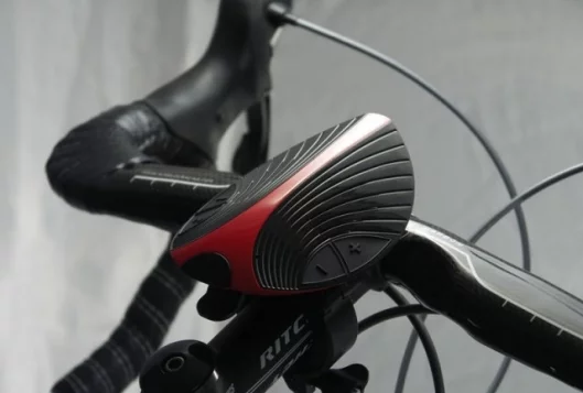 Cy-Fi wireless sports speaker