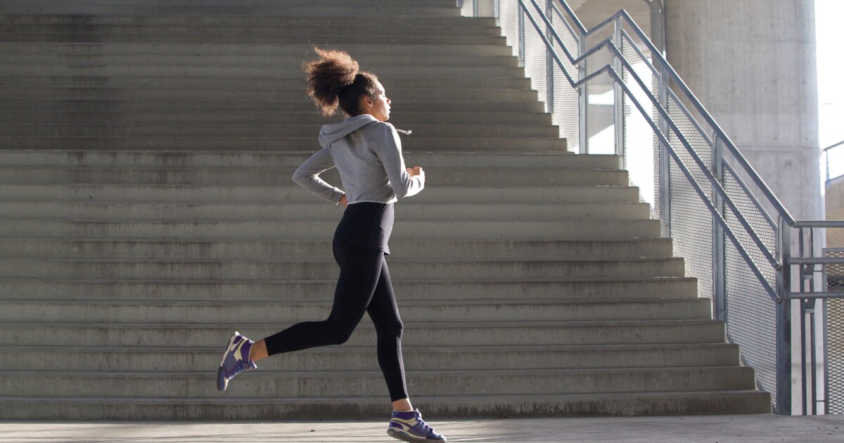 Study suggests exercise enhances therapy for depression sufferers Study suggests exercise enhances therapy for depression sufferers