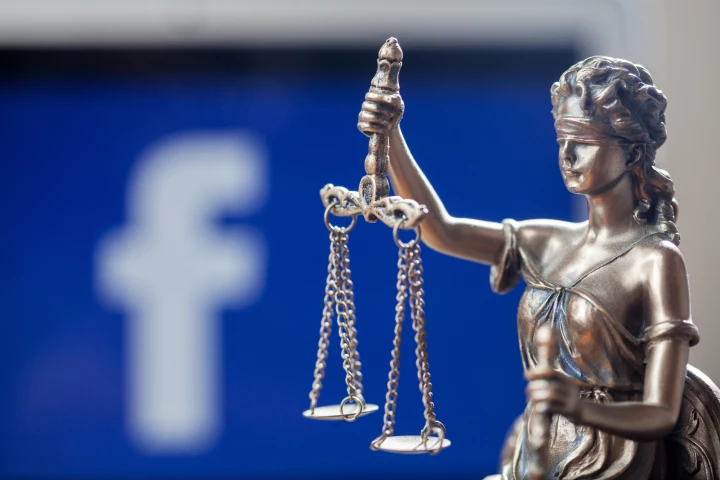 Critics are concerned a judgement against Facebook by the EU's highest court could be abused by governments with more restrictive free speech laws