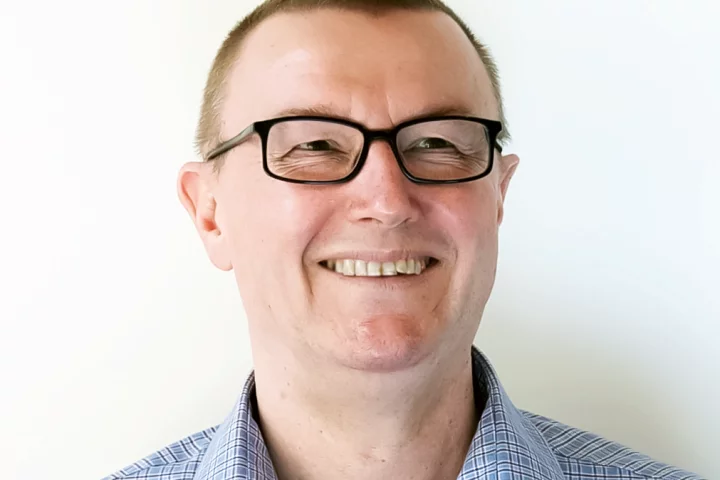 Dr. Jaroslav Boublik