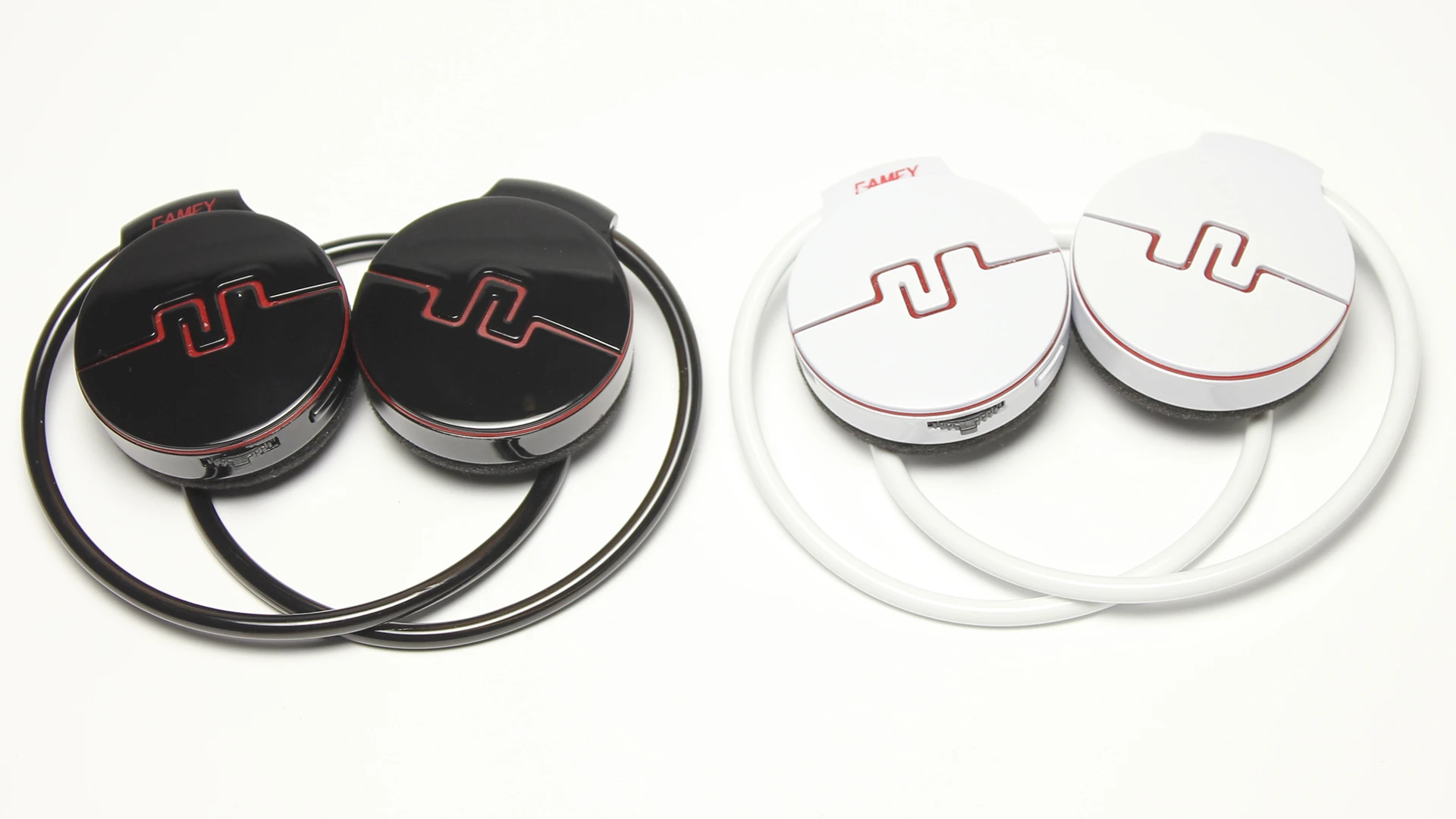 The headset offers local audio playback and fitness tracking for just $16