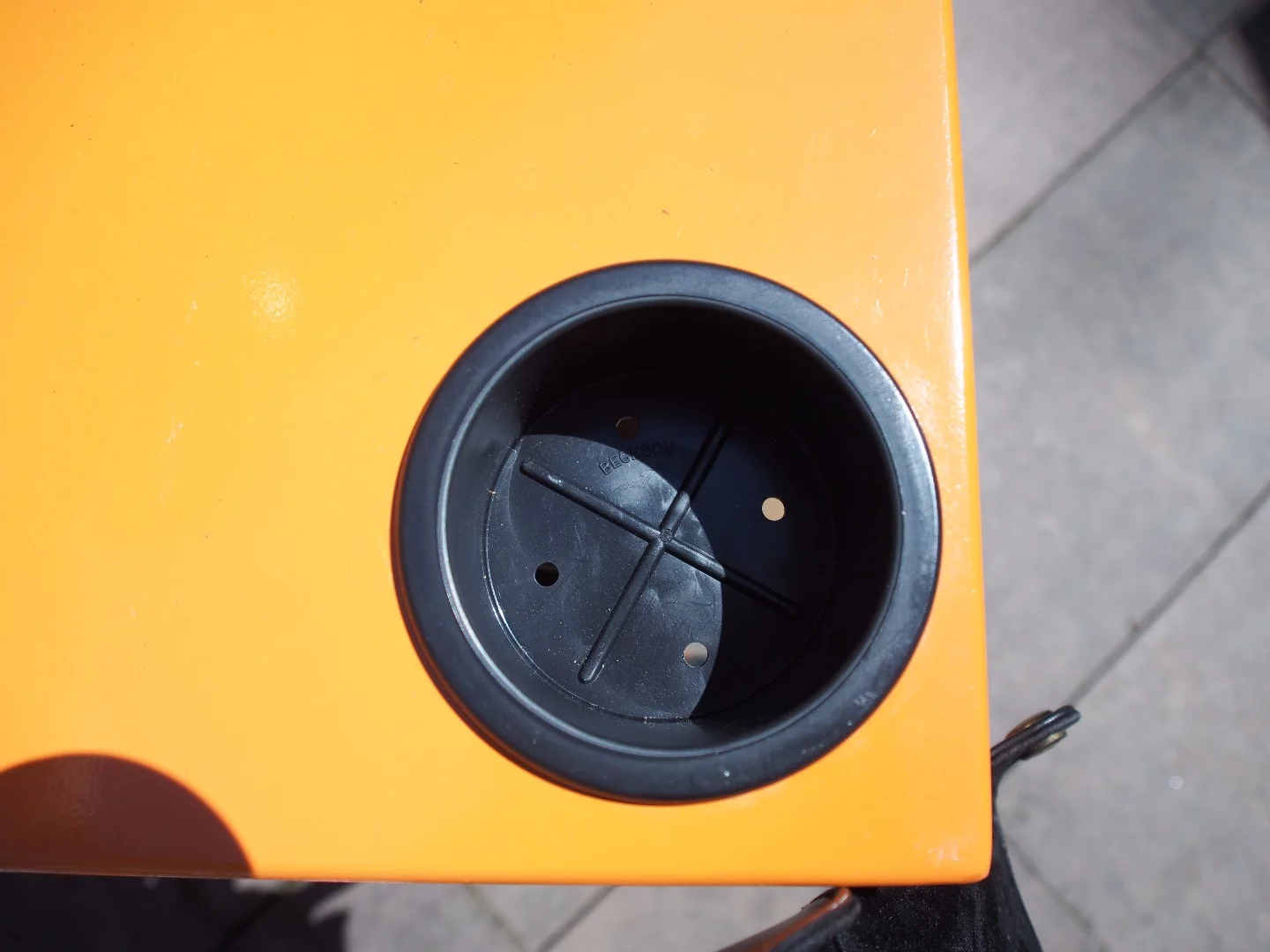 The Real Wheel launches the Wheel