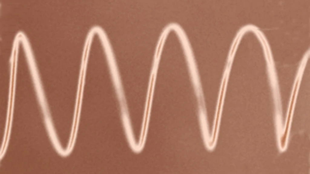 The first coils of silicon nanowire on a substrate that can be stretched to more than double their original length have been created, moving us closer to developing stretchable electronic devices