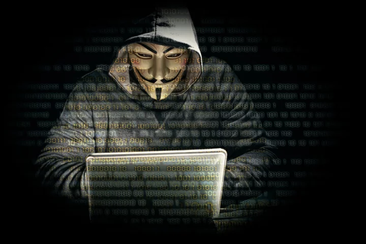 With the latest ransomware cyberattack disabling computers all over the globe we ask, how did this happen and what can be done to stop it in the future?