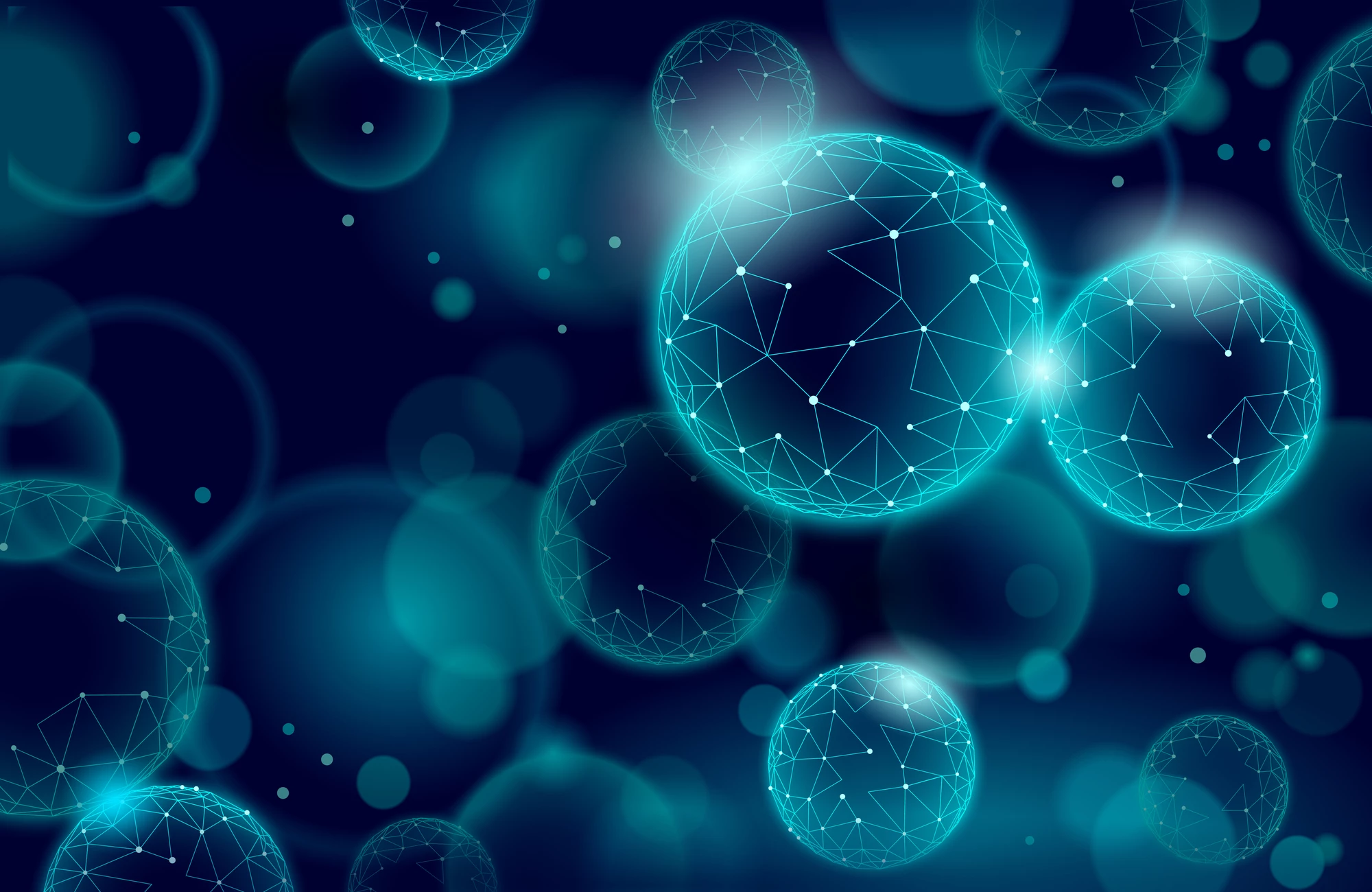 A new nanoparticle design has shown exciting potential against pancreatic cancer