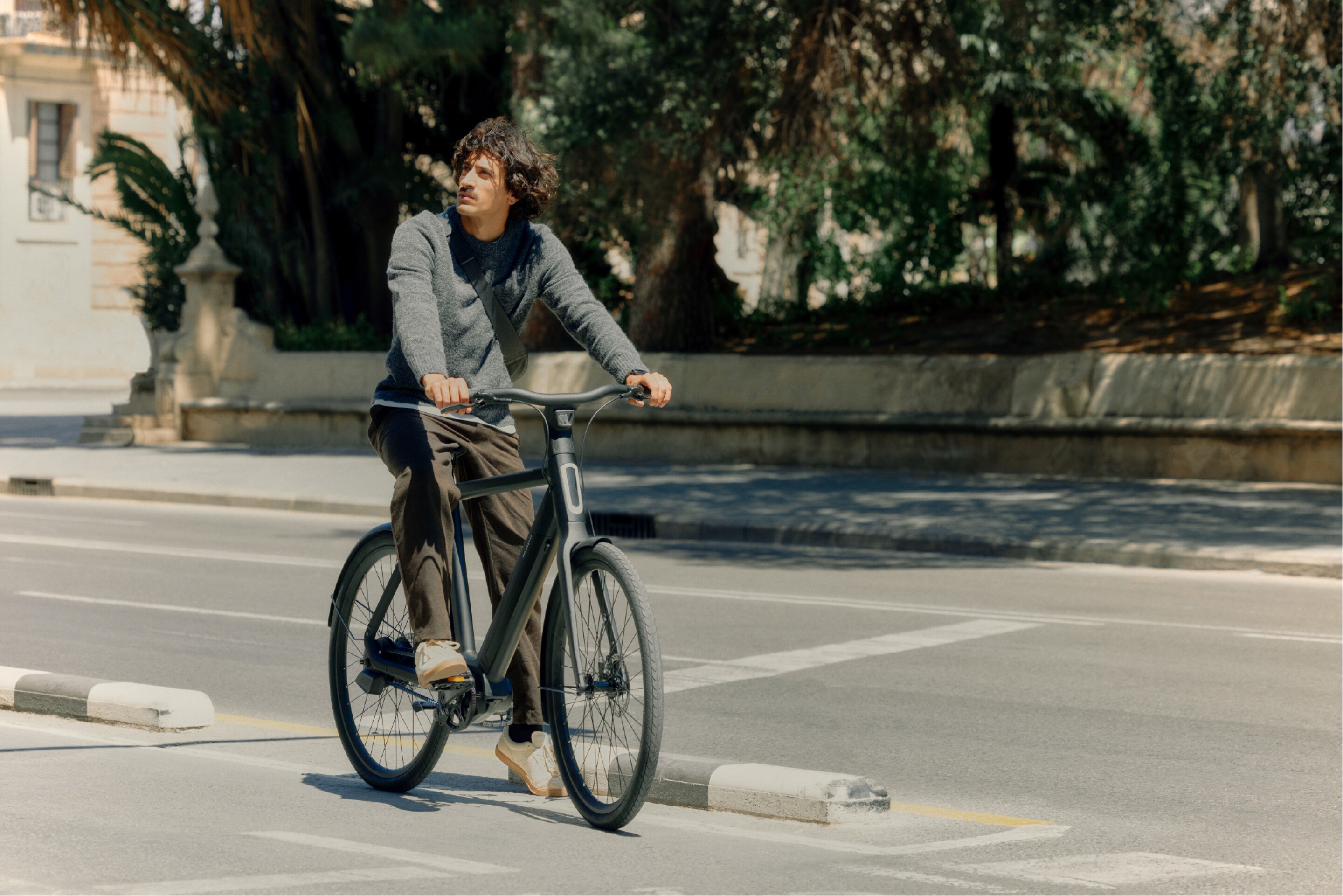 Veloretti Puts Focus On Simplicity And Safety With Electric Two Ebikes veloretti-puts-focus-on-simplicity-and-safety-with-electric-two-ebikes