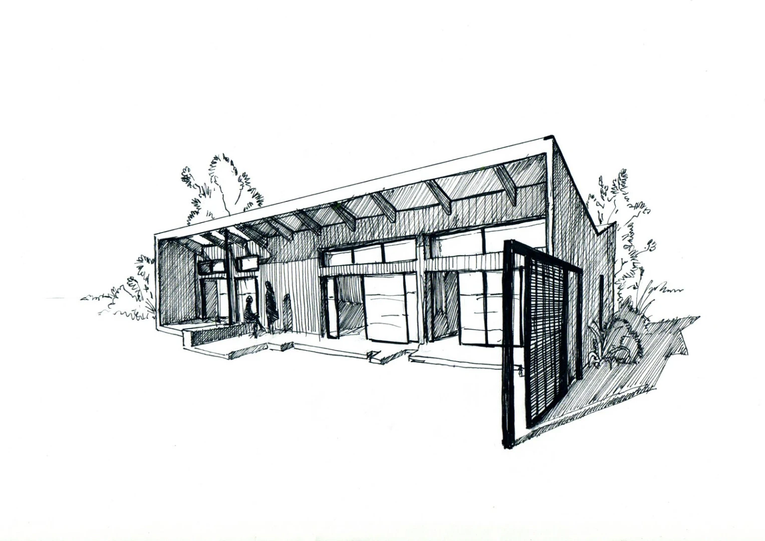 The 10 Star Home is priced at AUD$490,000 and is currently open to the public as a display home