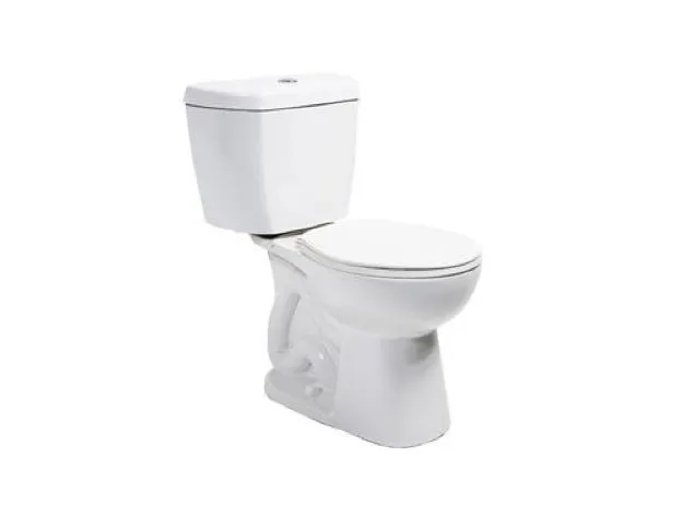The Niagara Stealth Toilet