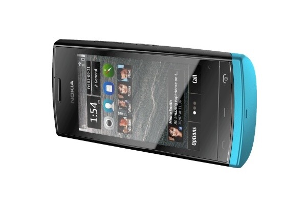 Nokia phone games Nokia phone games