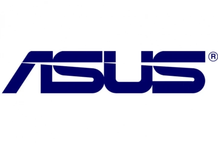 Asus takes a break from 'cheap and cheerful' to produce a 1.1 teraflop desktop-sized computer