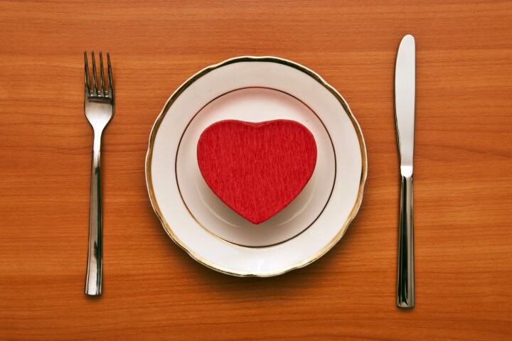 Not all vegetables are created equal when it comes to lowering blood pressure