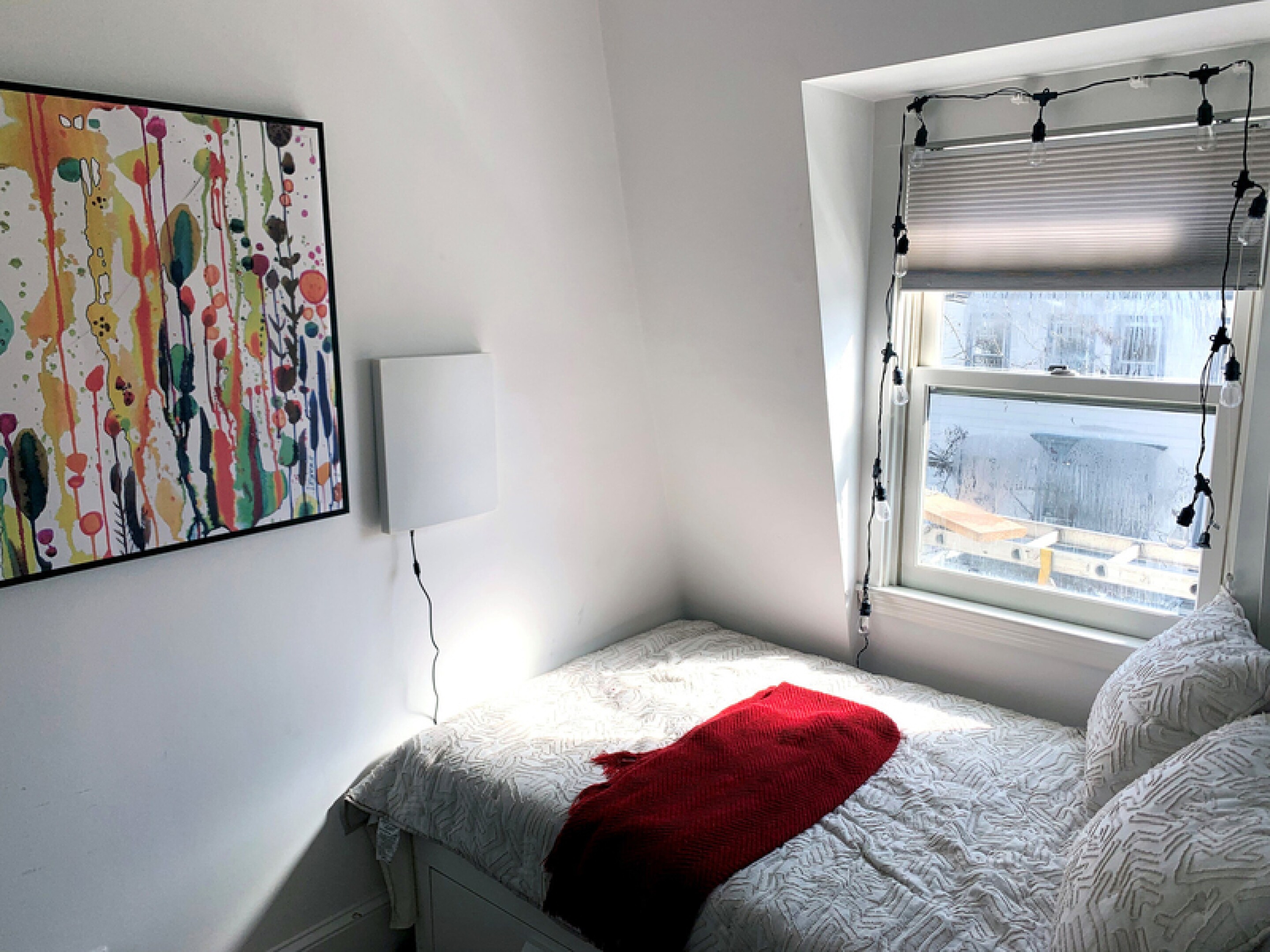 Breathing Patterns Prior To Death Breathing Patterns Prior To Death