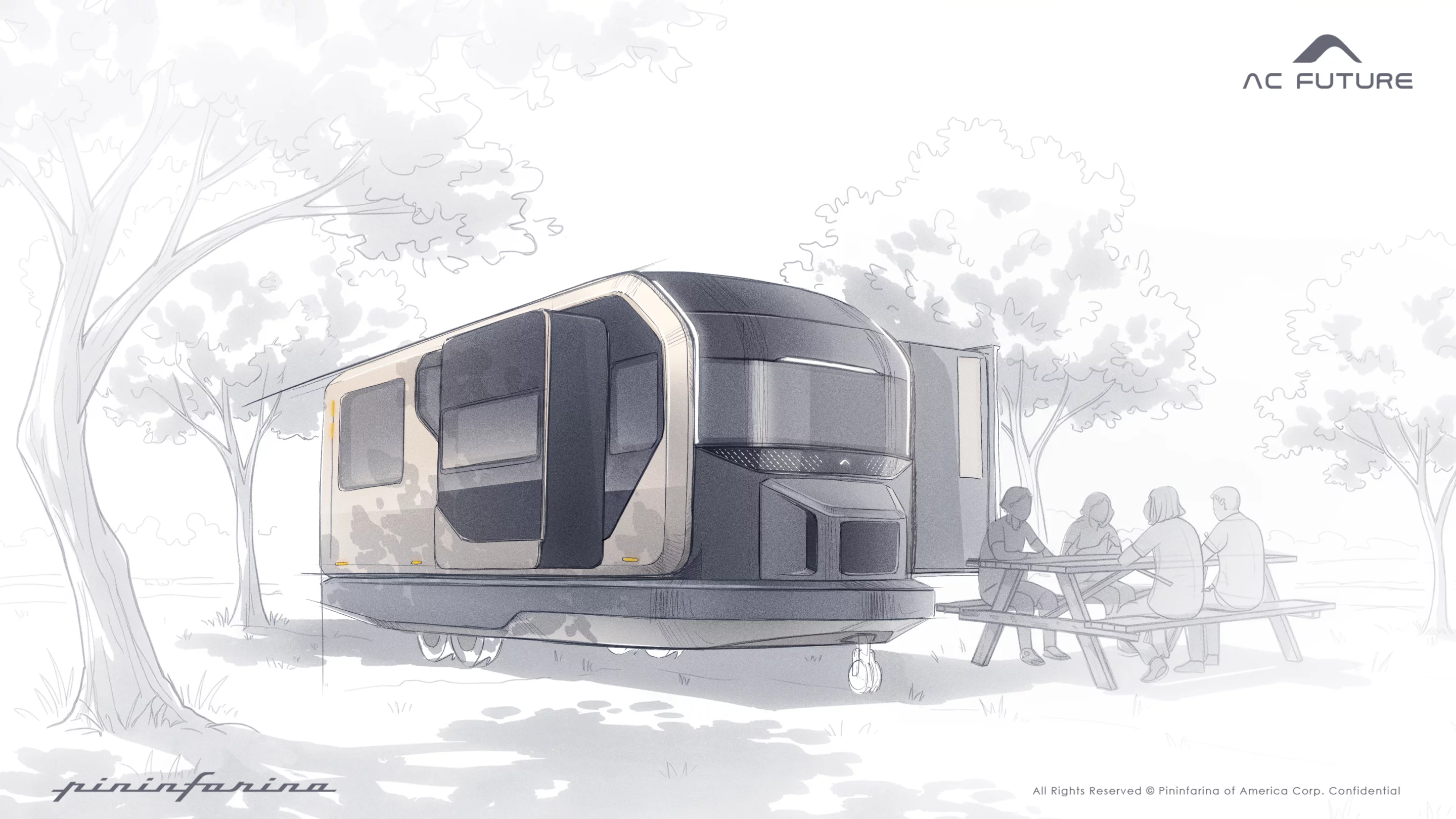 AC Future THt sketch