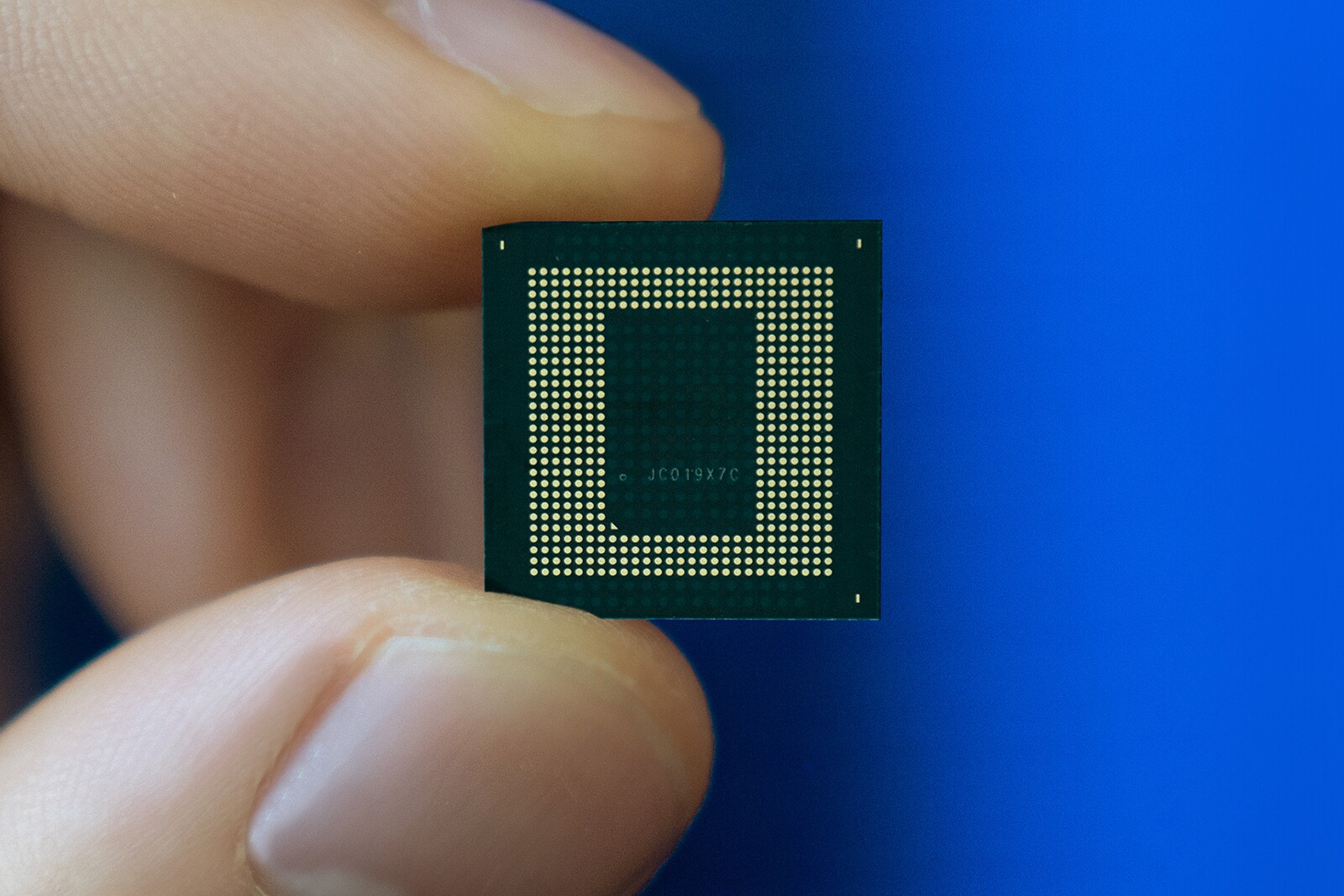 The Snapdragon 888 is ready to power 2021 Android flagships