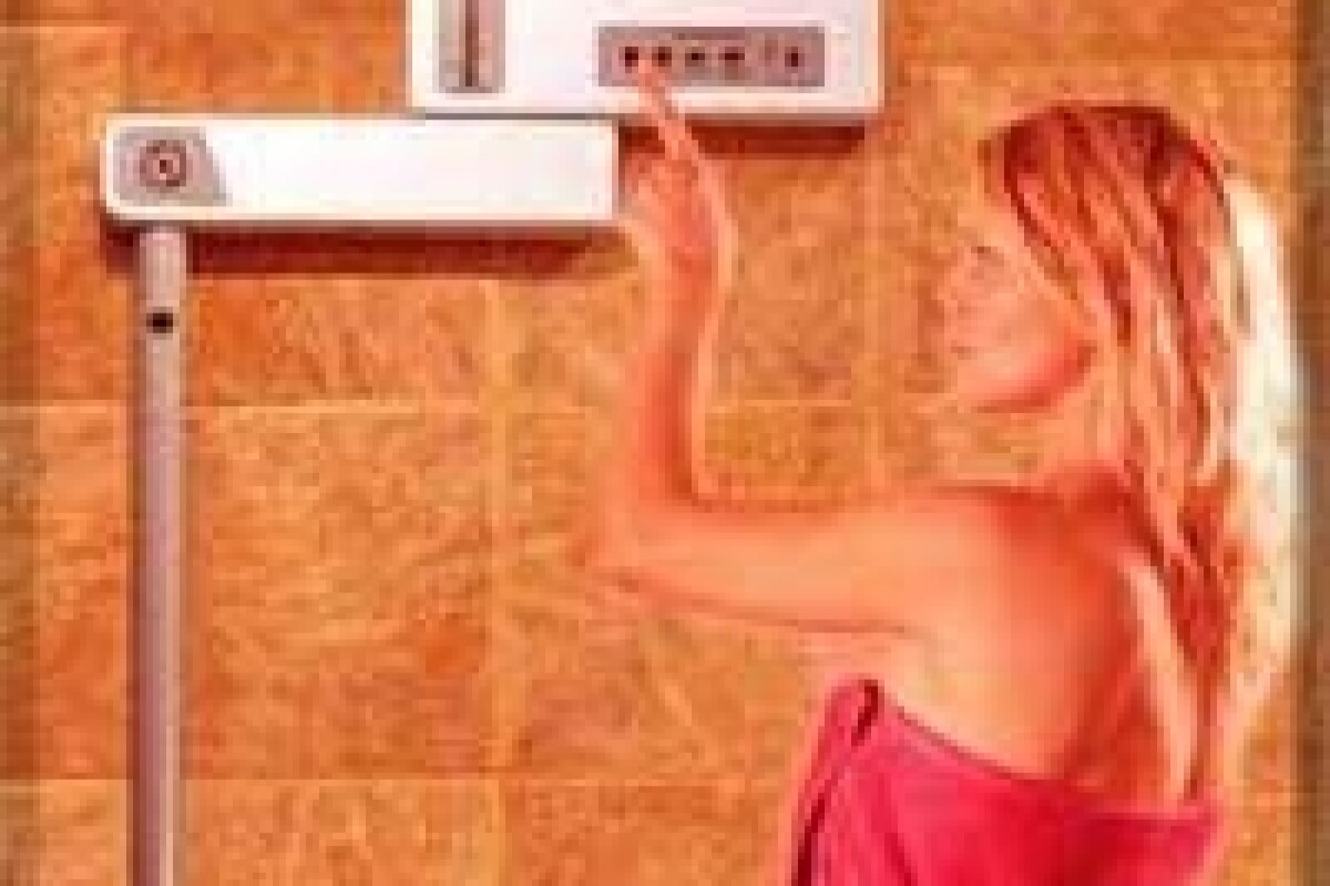 The ShowerShower an automatic shower cleaning system