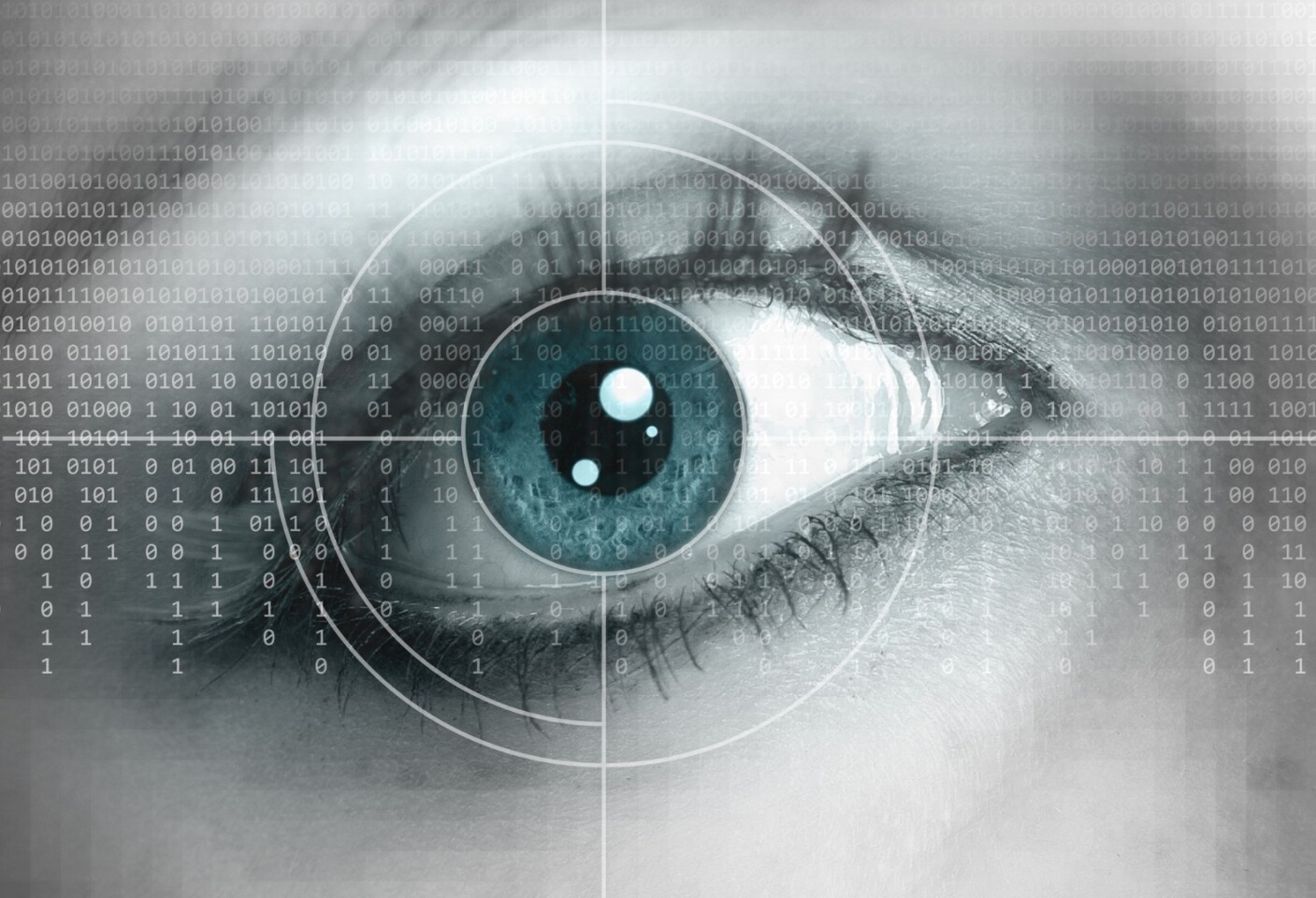 A Simple Eye Scan Promises To Help Diagnose Parkinson S Disease In Earliest Stages
