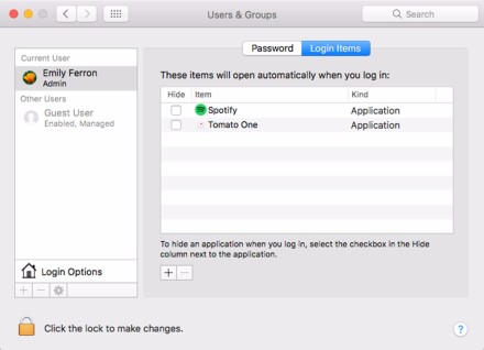 how to declutter mac with macos sierra how to declutter mac with macos sierra