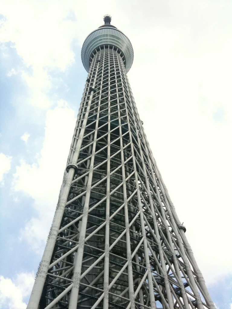 (Photo: hkaito)