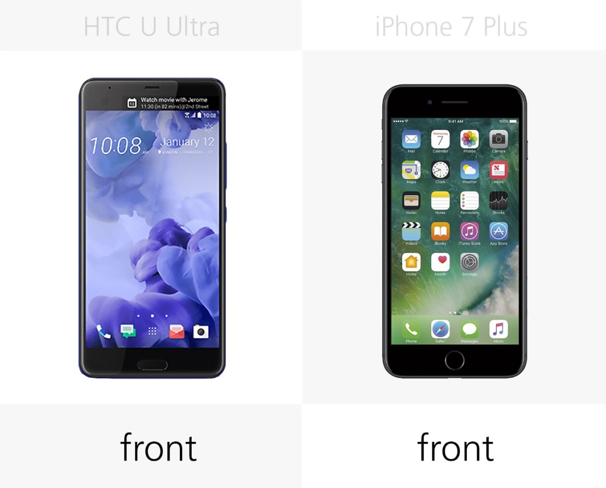 Fingerprint sensor