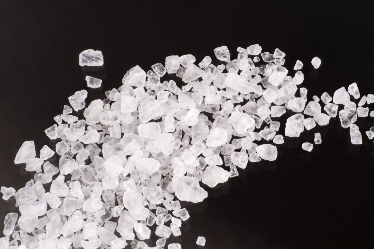 Sodiumion battery beats lithium for cost effectiveness