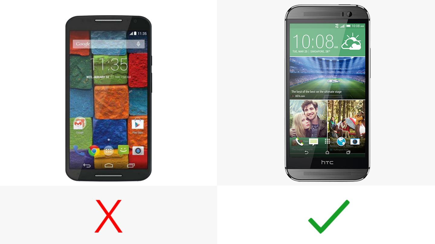 Extreme Power Saving Mode