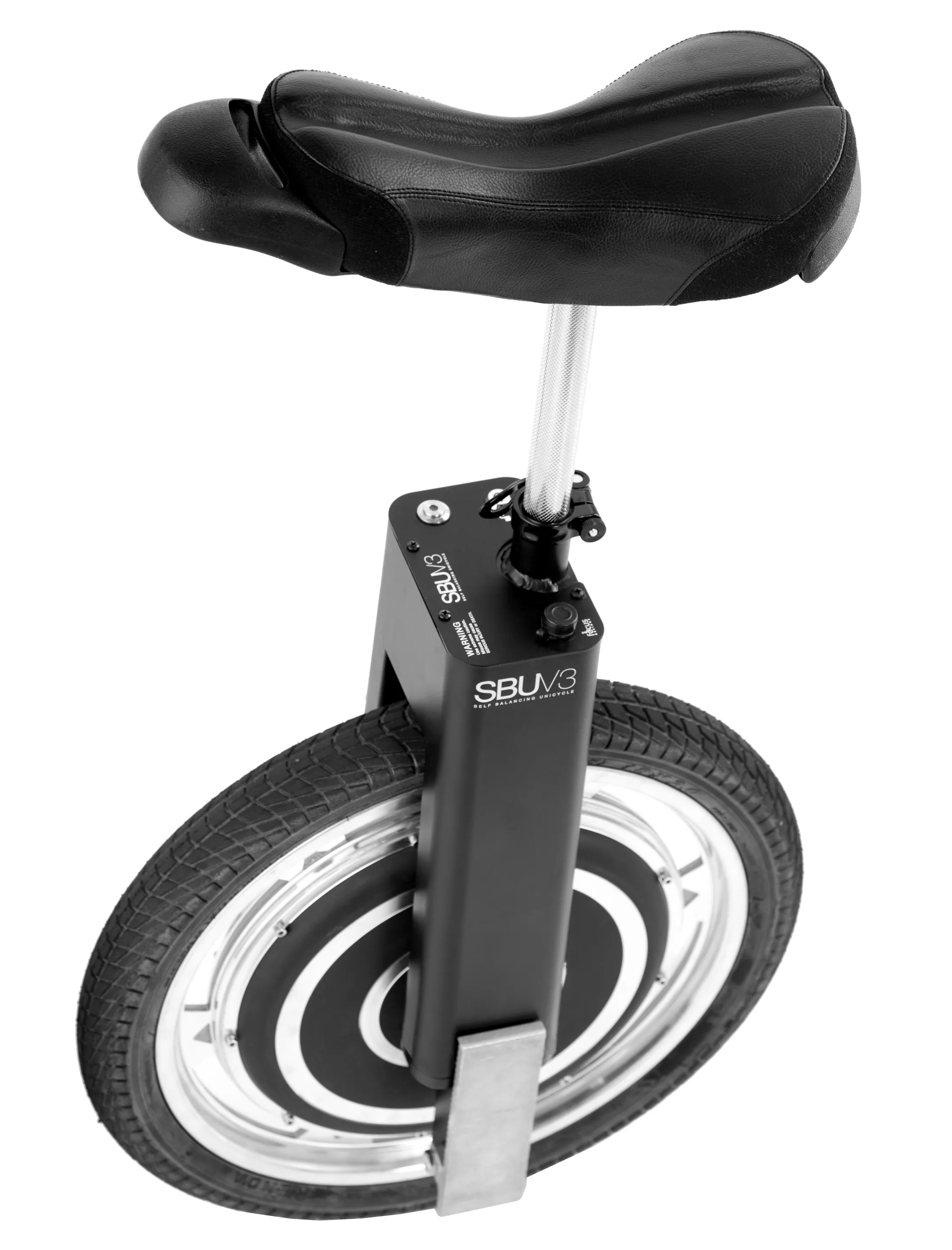 In addition to the power button, the top of the frame also features a power override key lock, too, for the prevention of accidental activation during storage, and a charge socket