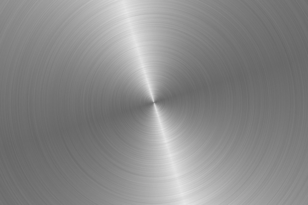 Scientists have come up with a way to delay what is known as "failure by fatigue" in aluminum alloys