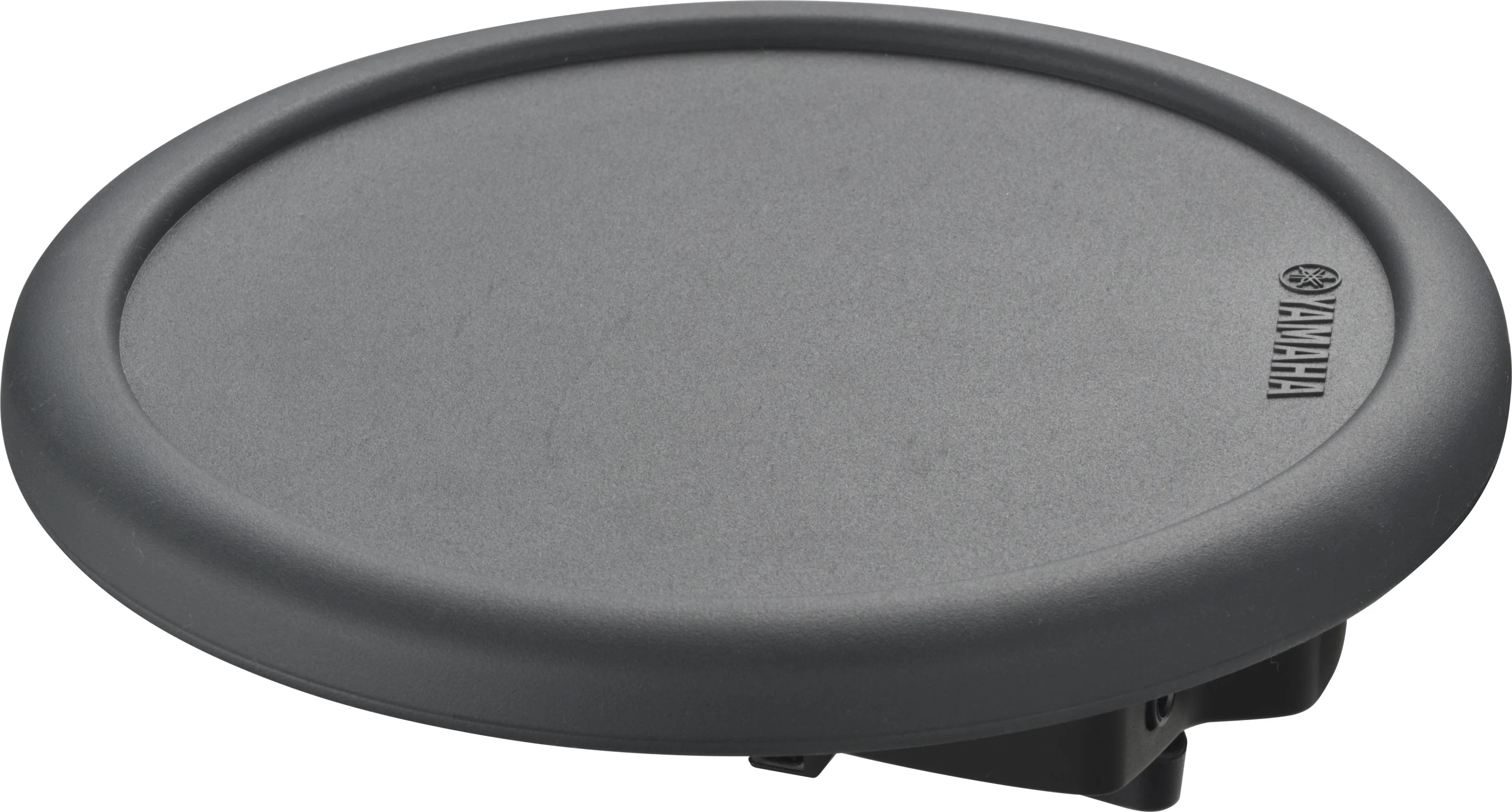The TP70 tom pad