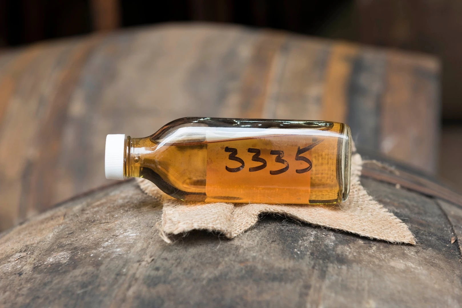 It should not be surprising that a cask of 1987 Macallan Single Malt Scotch Whisky fetched HK$2,928,00 ($375,064) at a Spinks auction in Hong Kong on October 4, setting a new record for a whisky cask at auction and raising the previous record of $251,864 by a staggering 50 percent