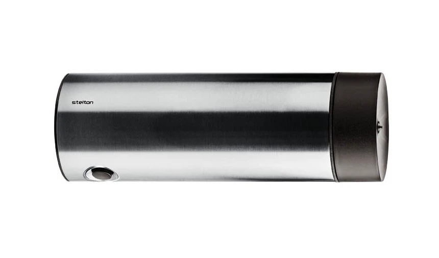 The Stelton Simply Espresso