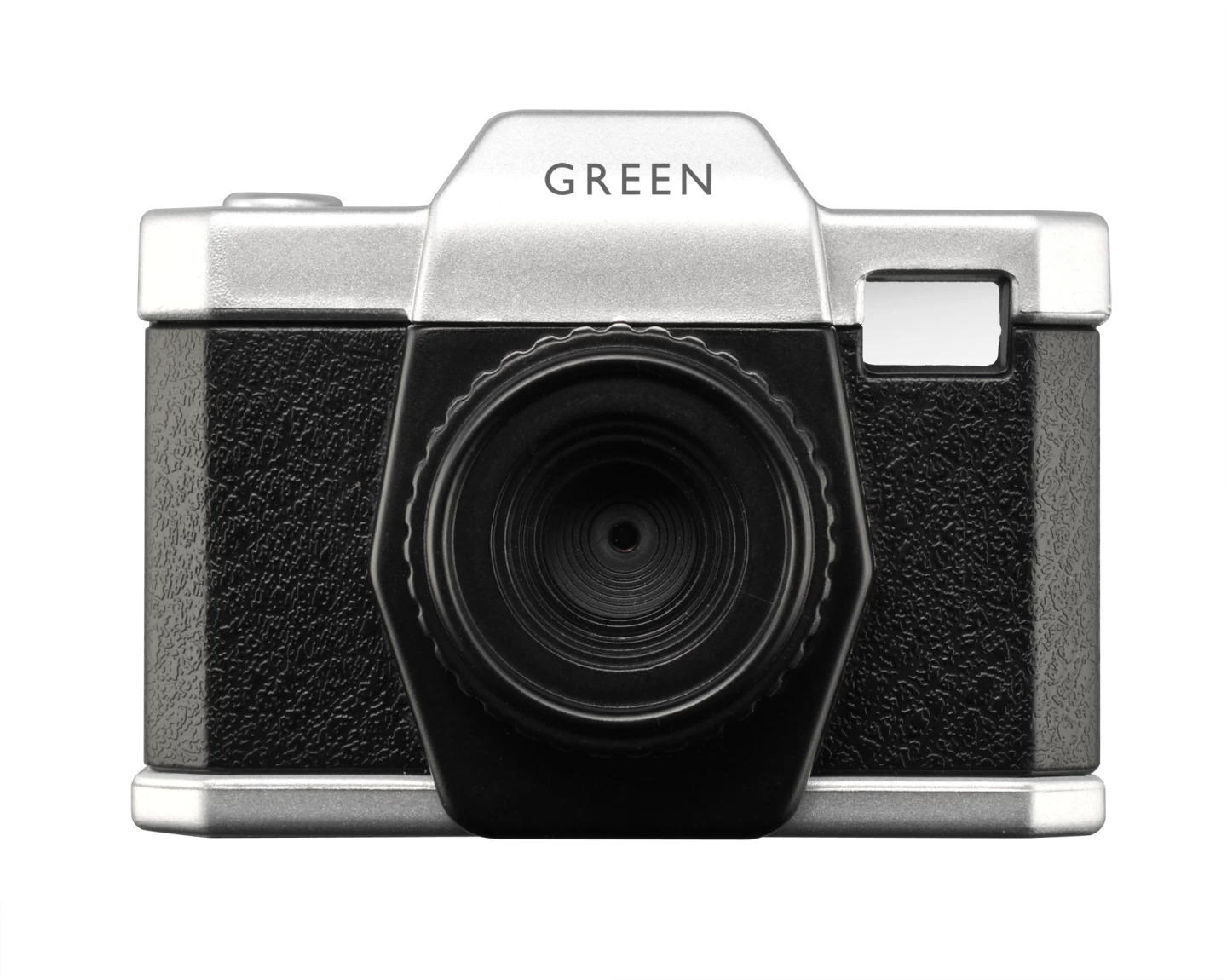 Mini Digi takes compact cameras to a new level