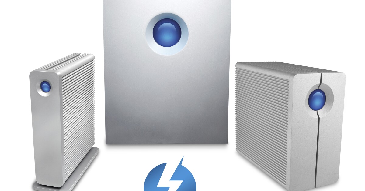 Afix Respect Persoana Iubita Lacie 5big 25 Tb External Hard Drive Jurugsicpark Com