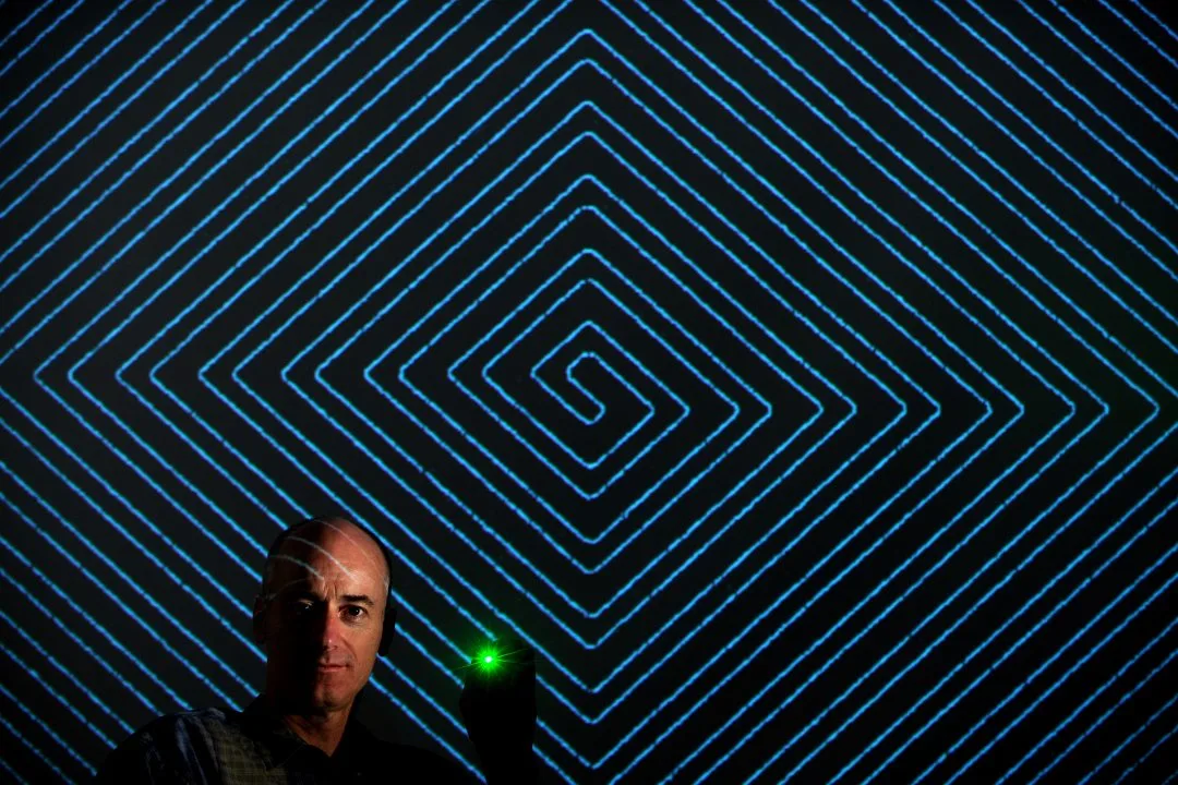 Scientists have developed a nanowire-based technology that allows lithium-ion batteries to be recharged hundreds of thousands of times