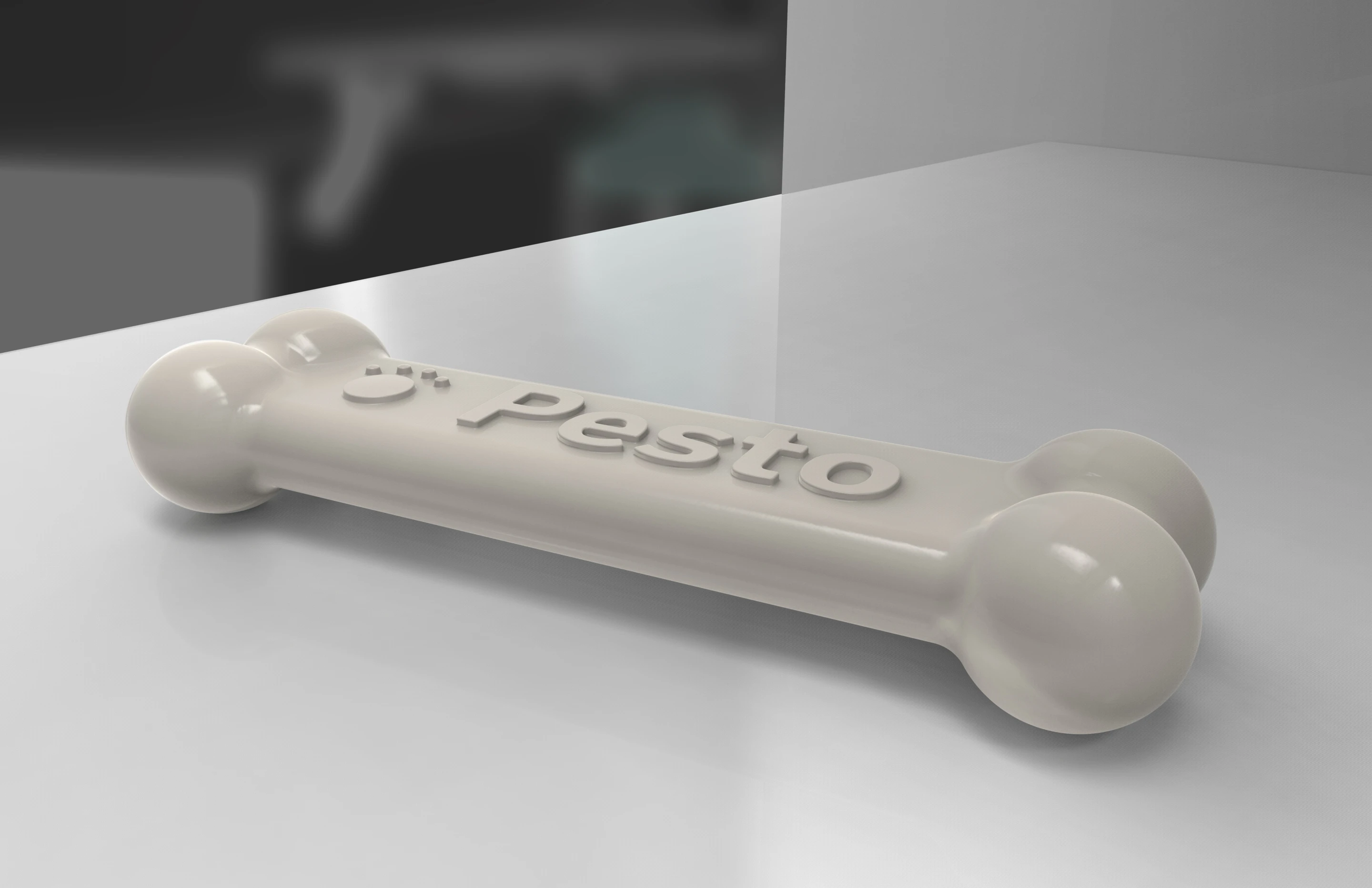GE sees 3D printing as a way to save space