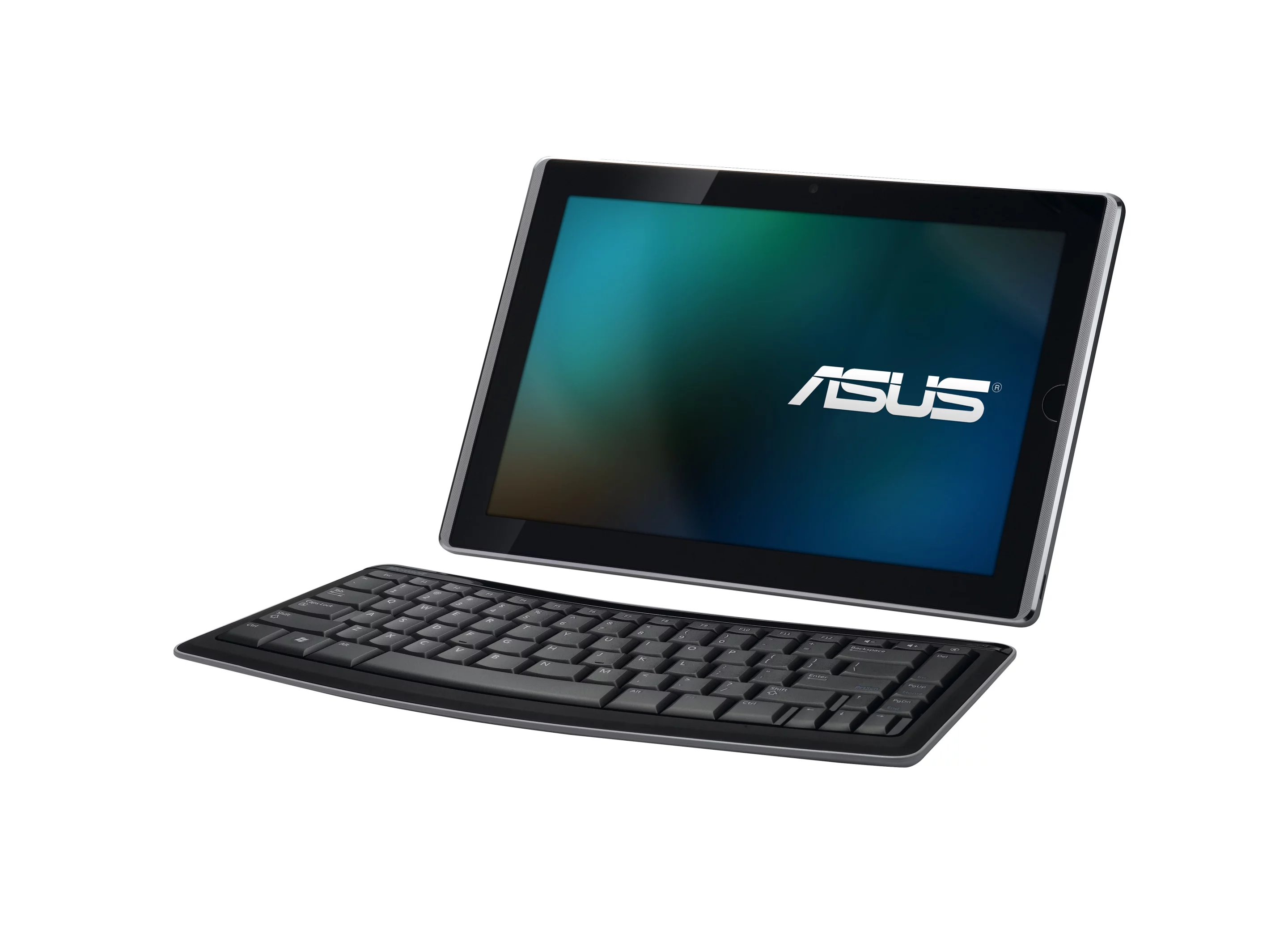 ASUS Eee Pad Transformer