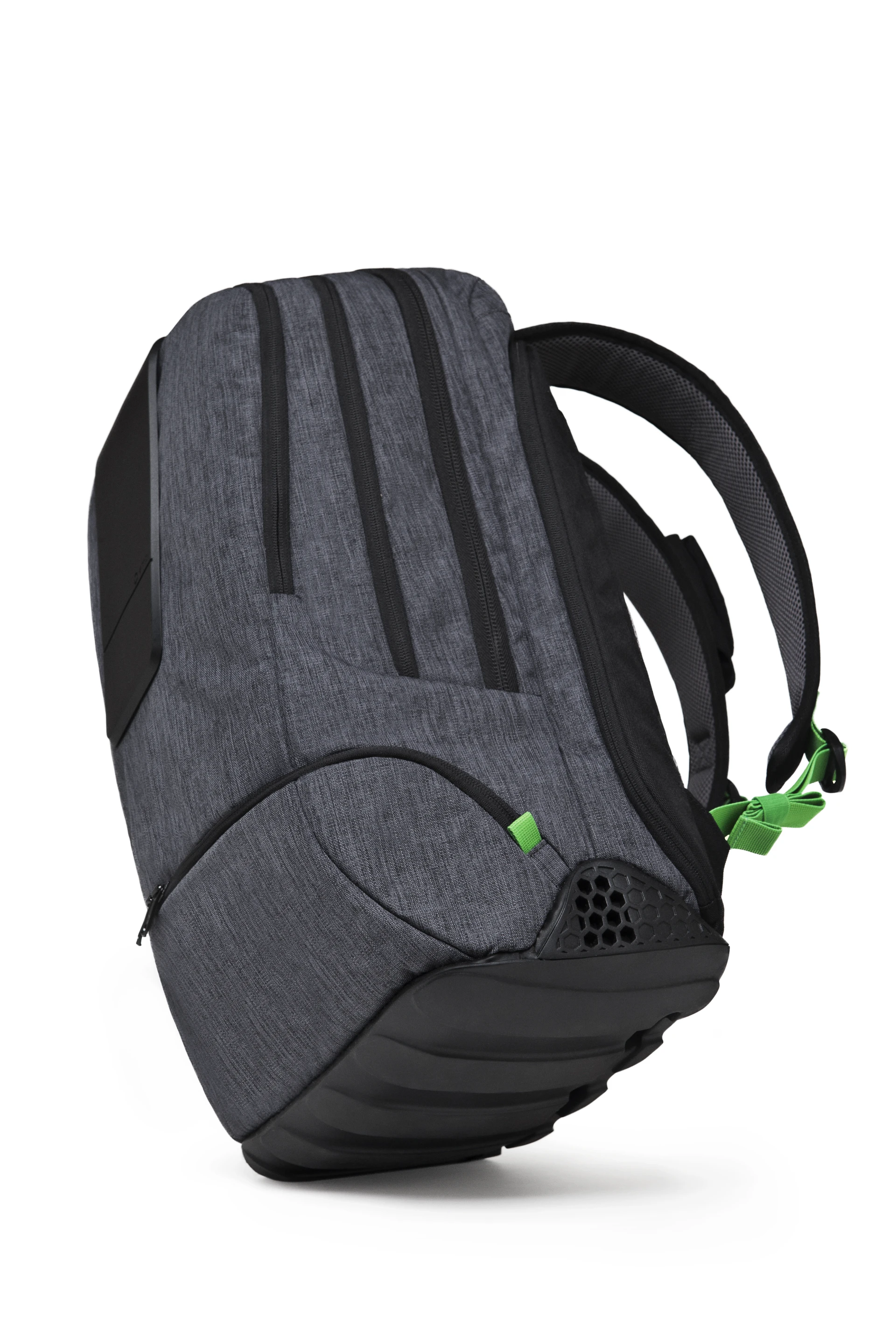 The Smartbag offers 29 L of storage