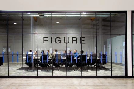 High-tech entrepreneur Brett Adcock on Figure, Archer, and early success