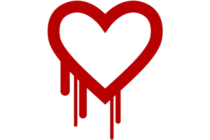 The Heartbleed Bug has shown how fragile passwords can be as a means of secure authentication
