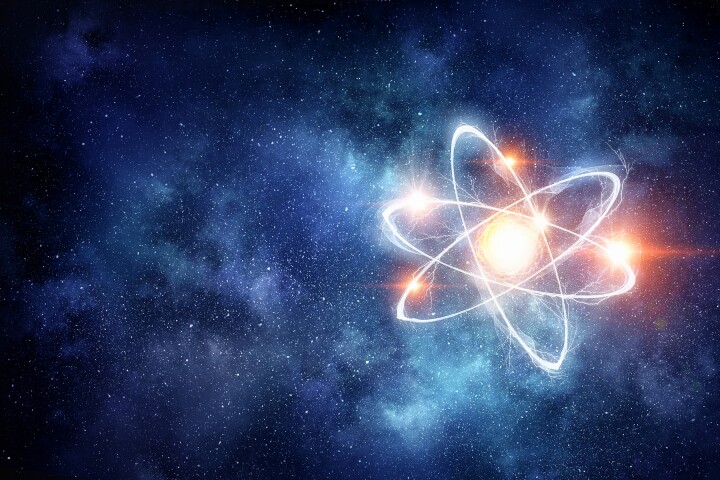 Scientists studying nuclear fusion have identified an unexpected high-energy behavior in burning plasma