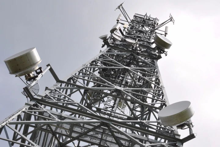 Internet of Things sensors could piggyback ambient radio waves instead of transmitting their own